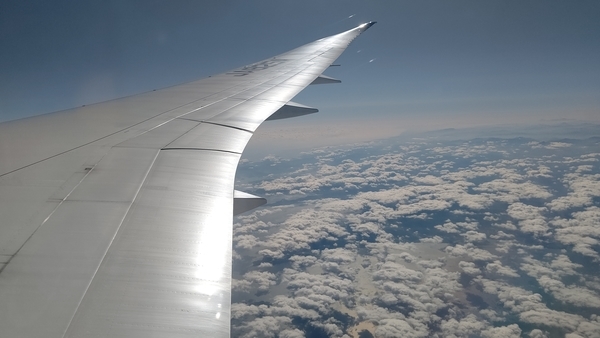飛行機の窓 89d5c379013d428202a33d70b38d7f
