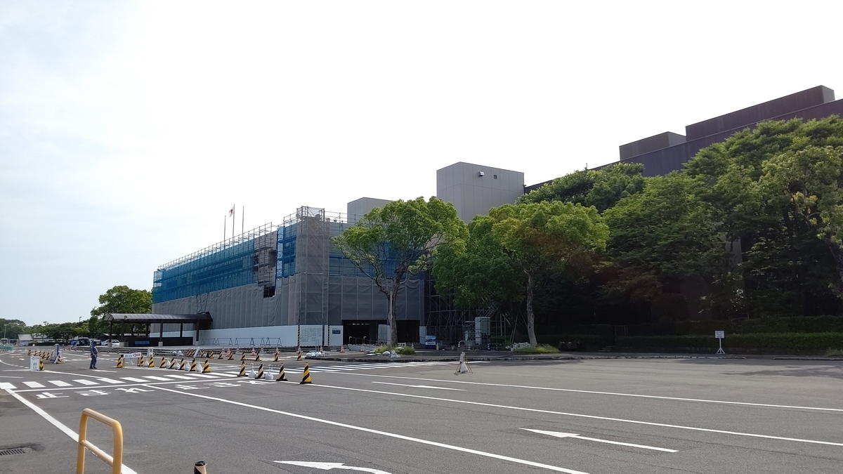 f:id:on-yasuken:20210607084716j:plain