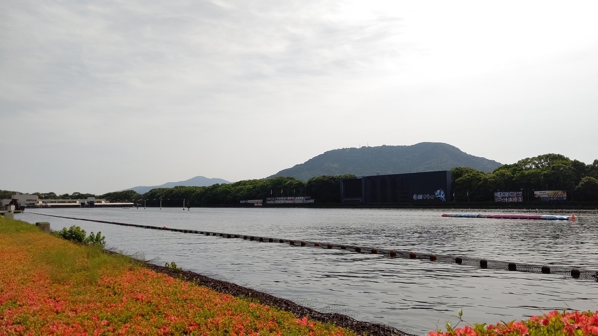 f:id:on-yasuken:20210607091015j:plain