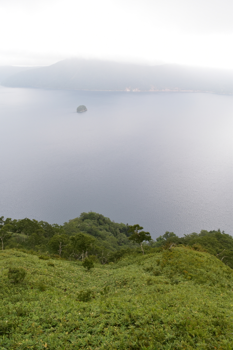 f:id:on-yasuken:20210813164720j:plain