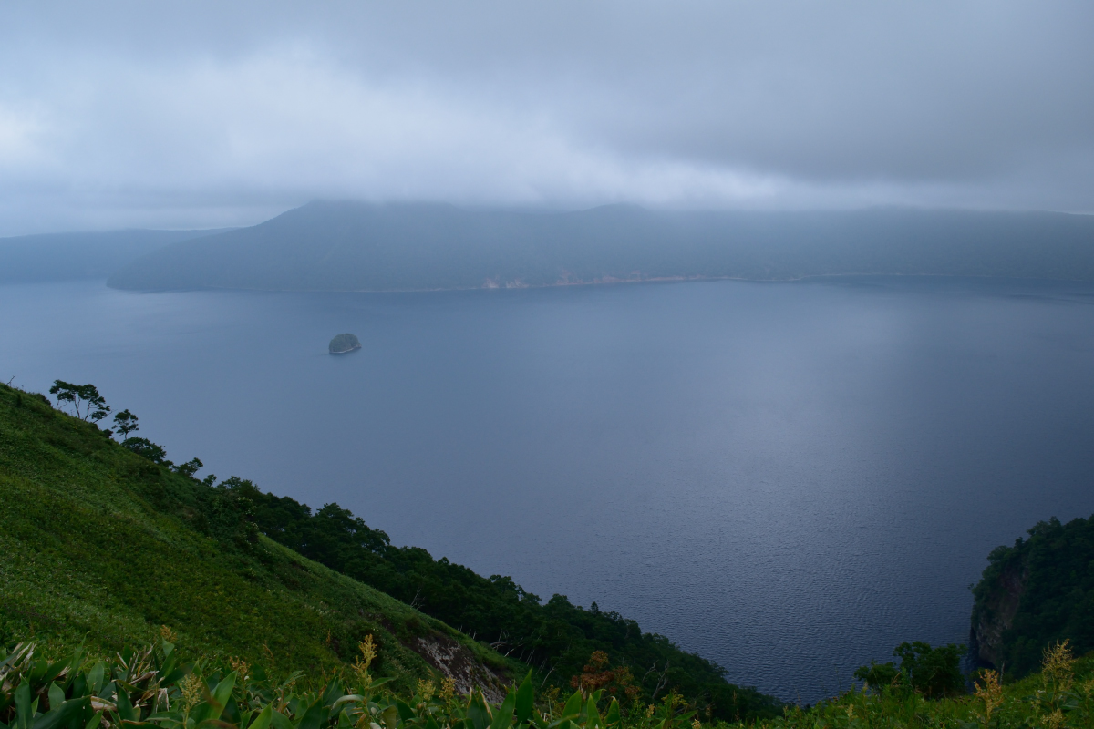 f:id:on-yasuken:20210813165035j:plain