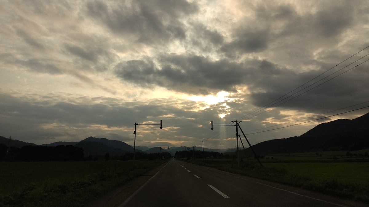 f:id:on-yasuken:20210813171256j:plain