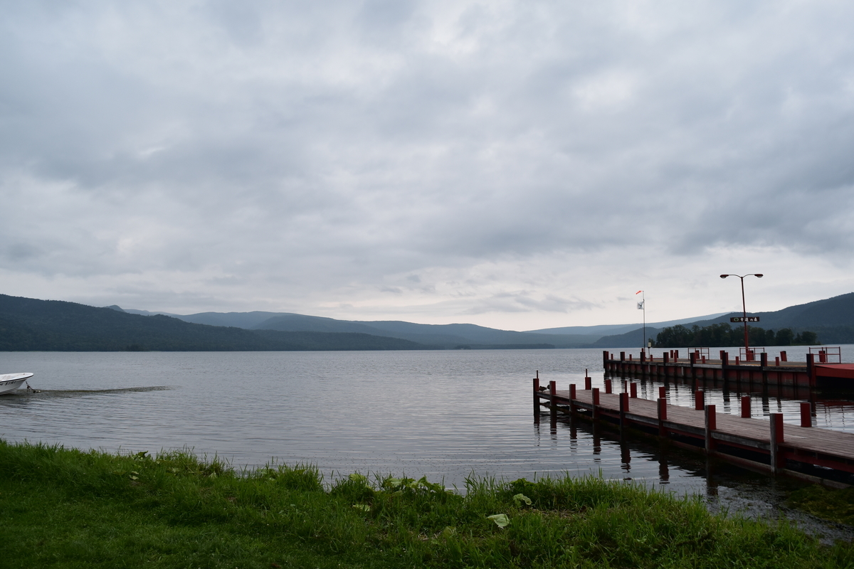 f:id:on-yasuken:20210813182723j:plain