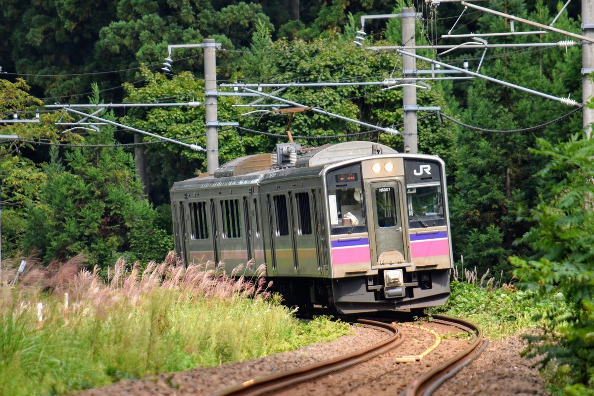 f:id:on-yasuken:20210923122808j:plain