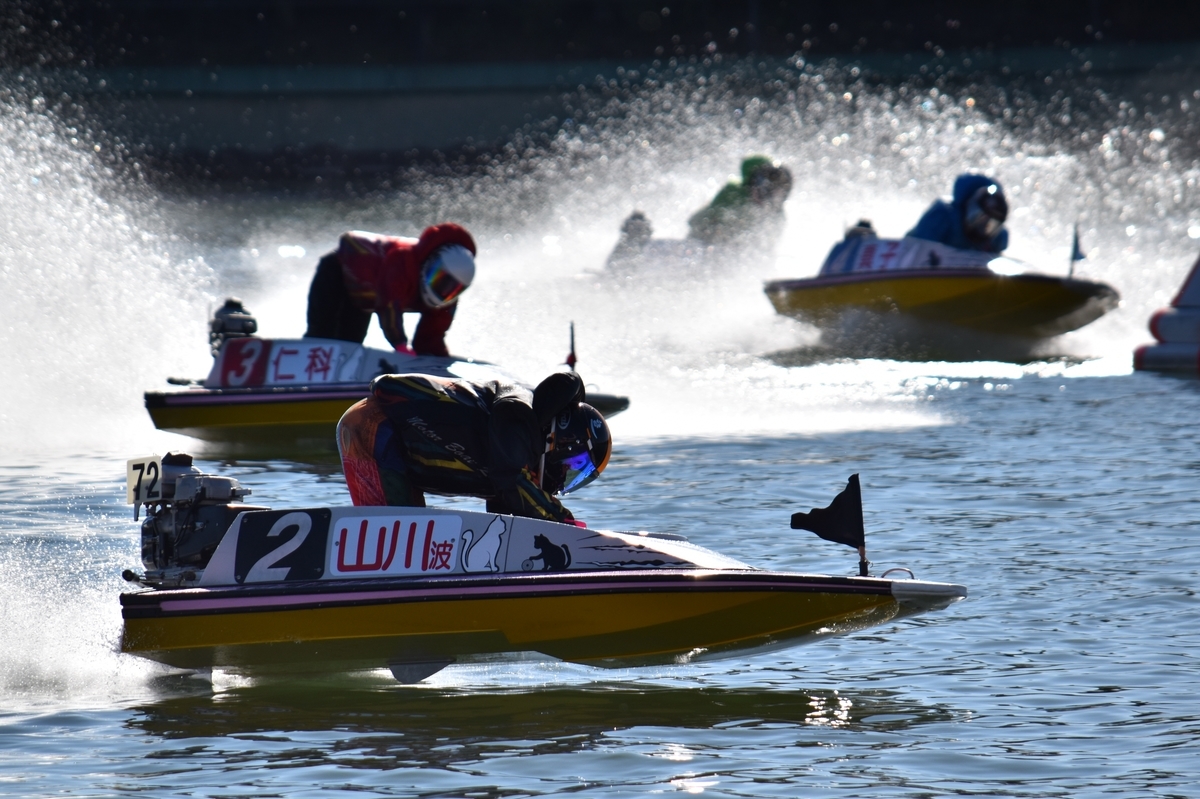 f:id:on-yasuken:20220122111514j:plain