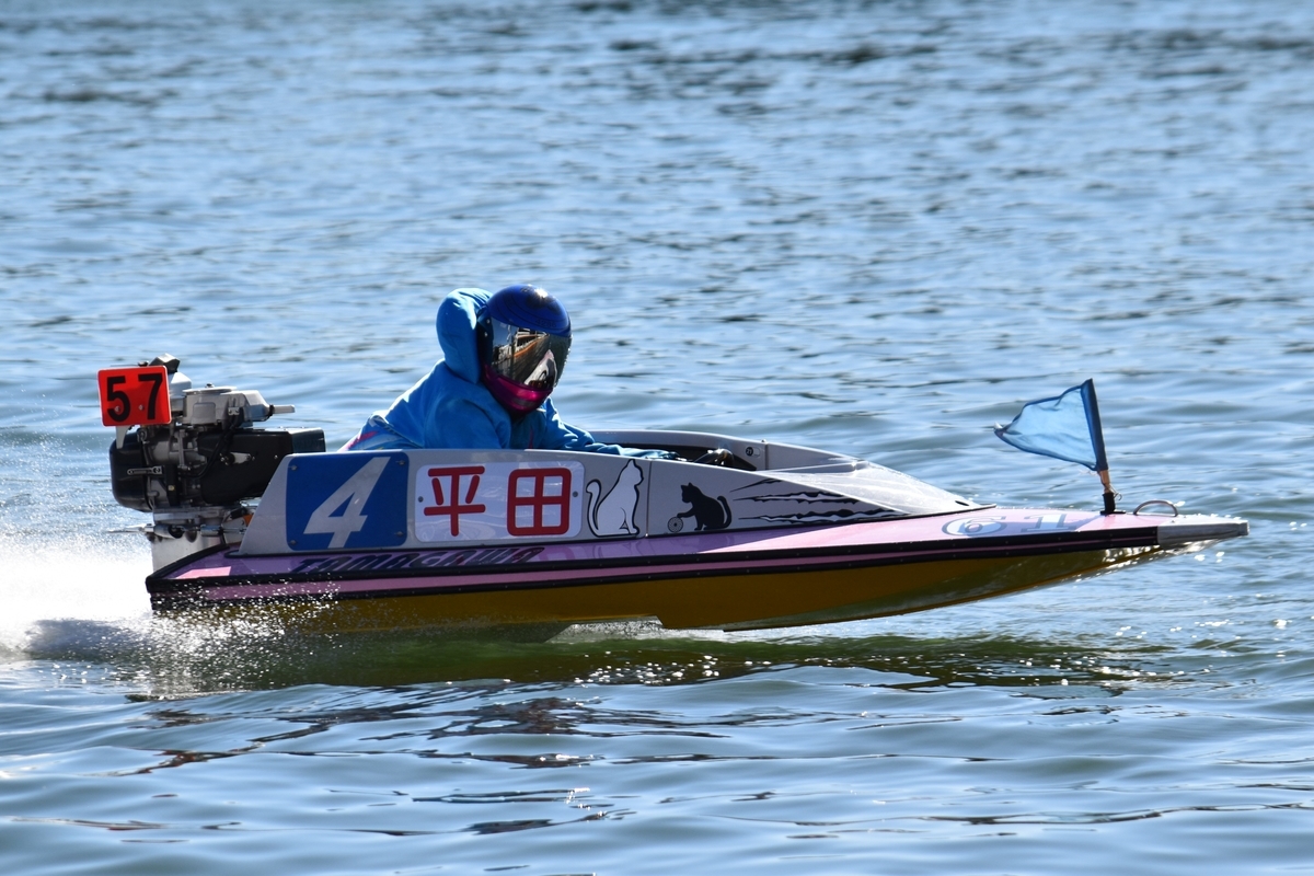 f:id:on-yasuken:20220122111931j:plain