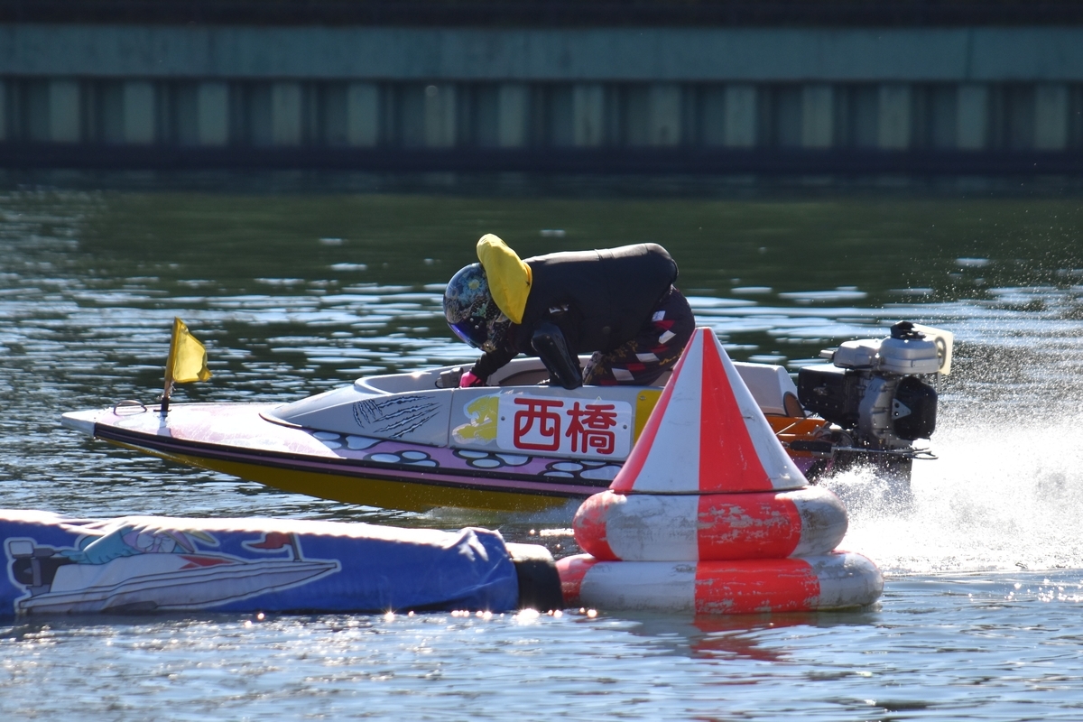 f:id:on-yasuken:20220122132321j:plain