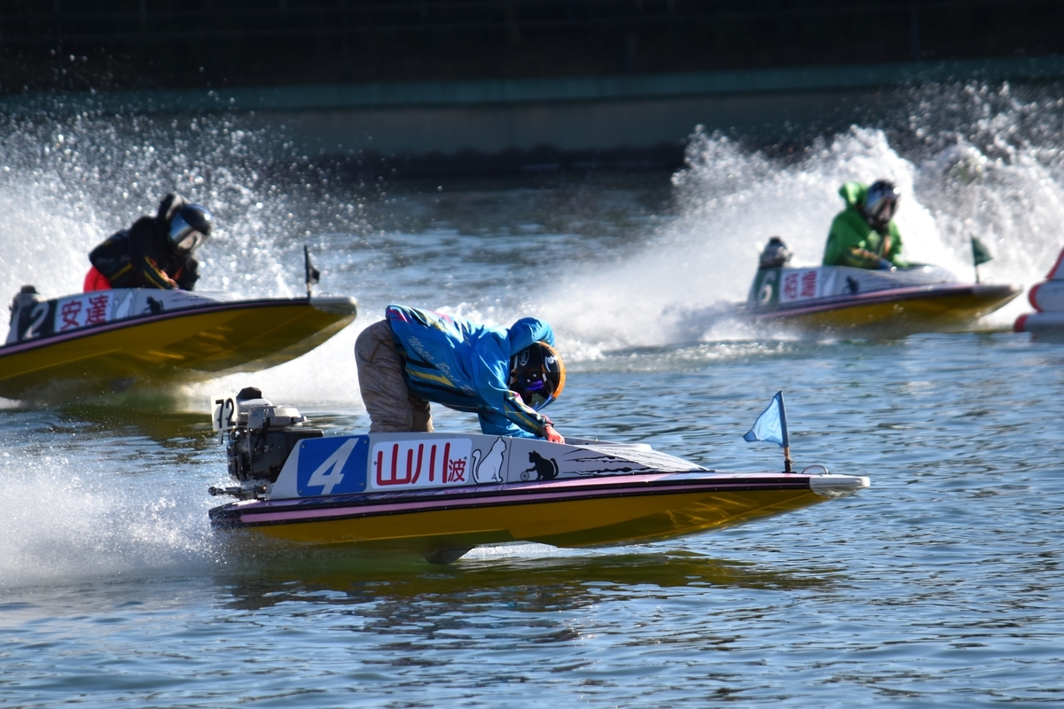 f:id:on-yasuken:20220122140737j:plain