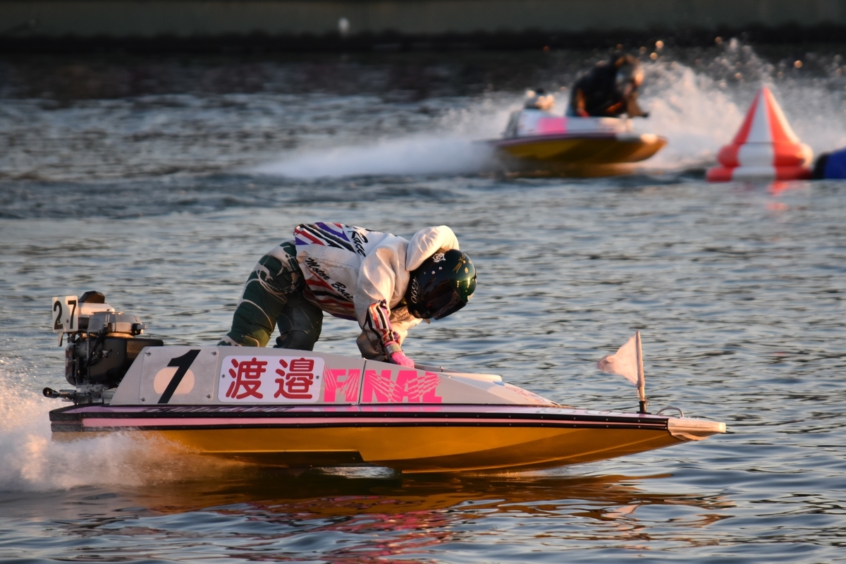 f:id:on-yasuken:20220122163308j:plain