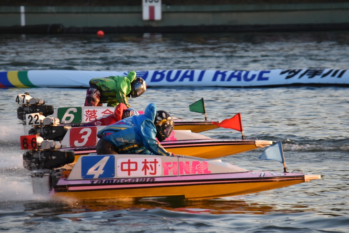 f:id:on-yasuken:20220122163312j:plain