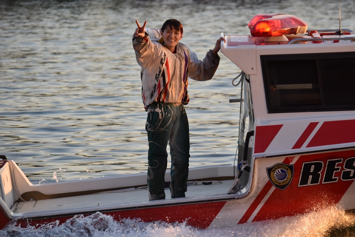 f:id:on-yasuken:20220122163549j:plain