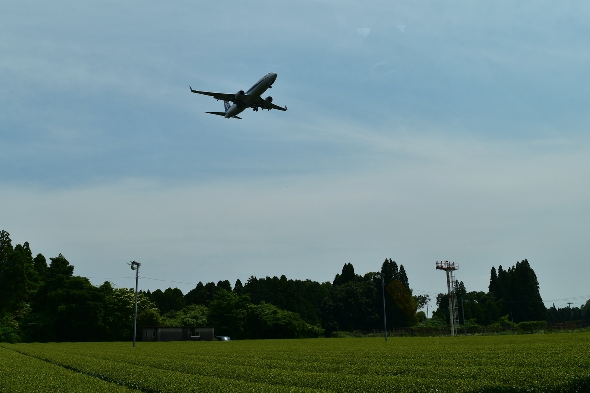 73Lの4A - onの日記。