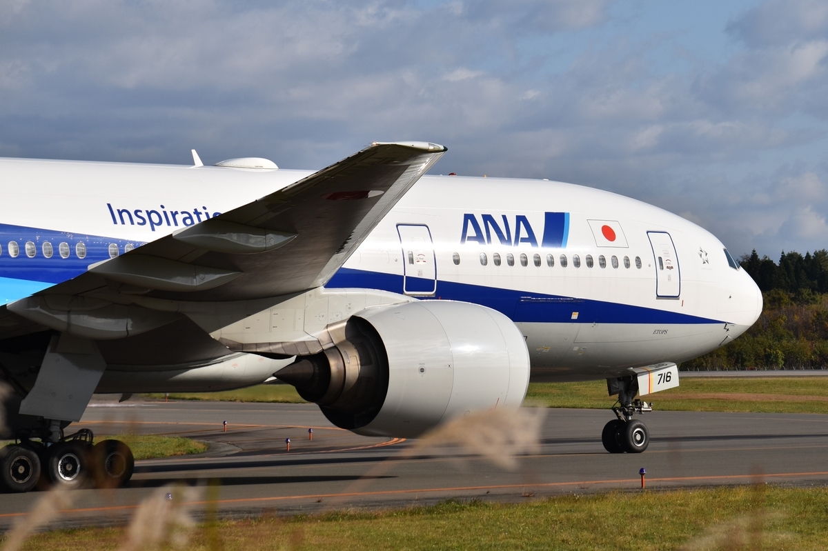 722の7K - onの日記。