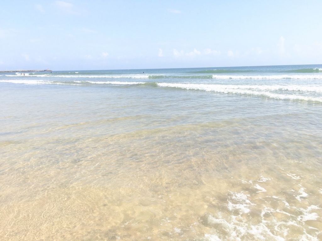 f:id:on19beach:20180516181930j:plain