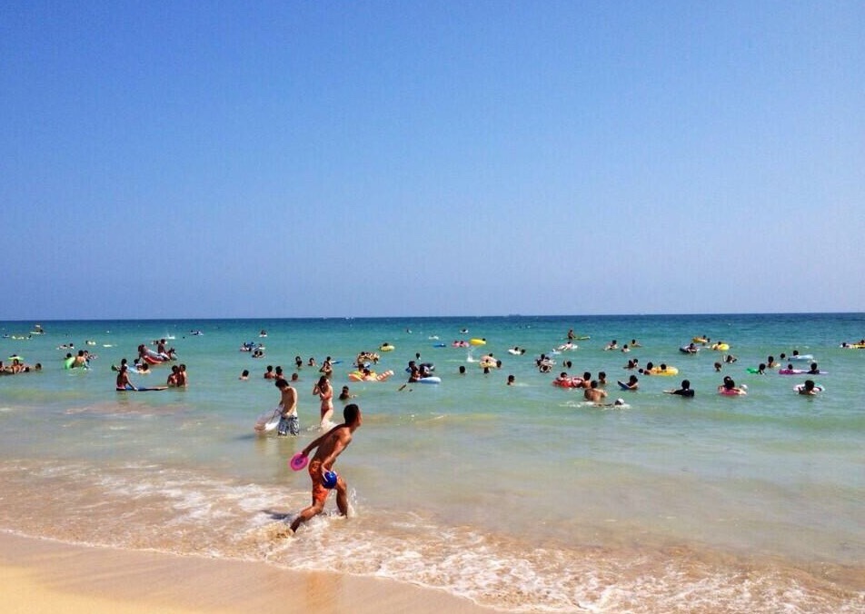 f:id:on19beach:20180516182320j:plain