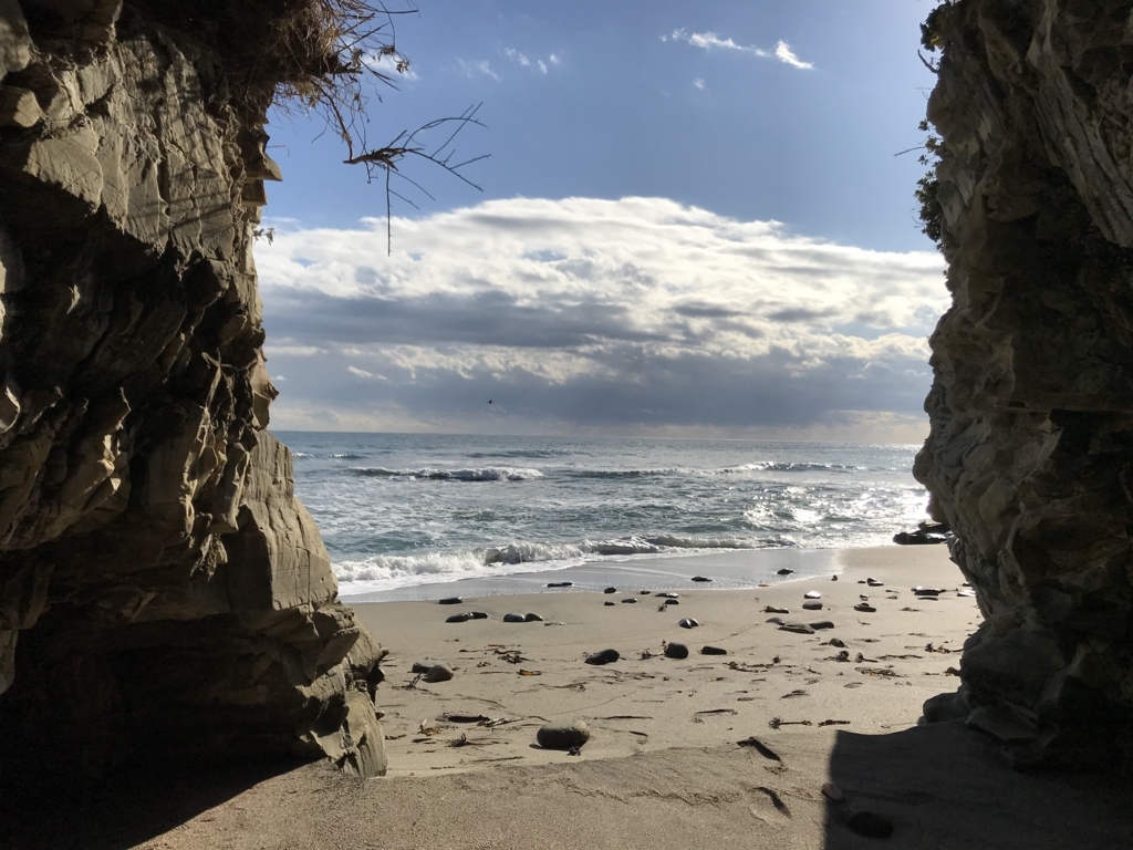 f:id:on19beach:20180517160510j:plain