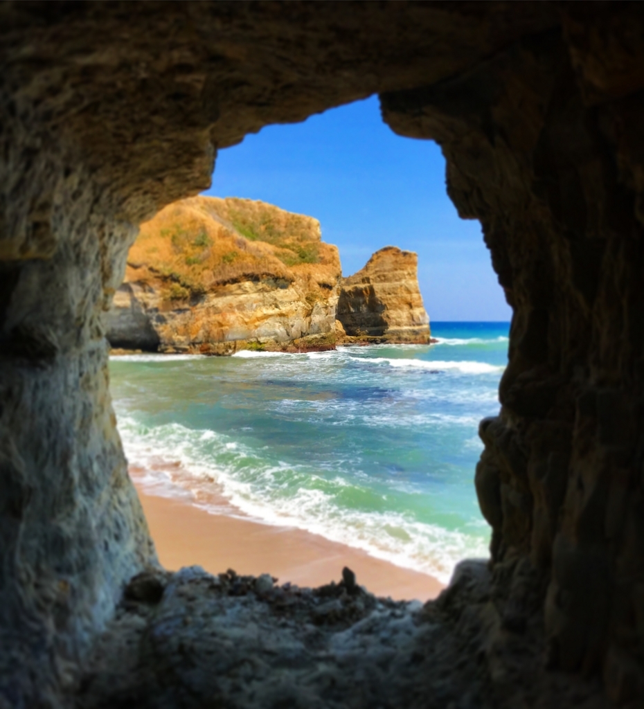 f:id:on19beach:20180517162232j:plain