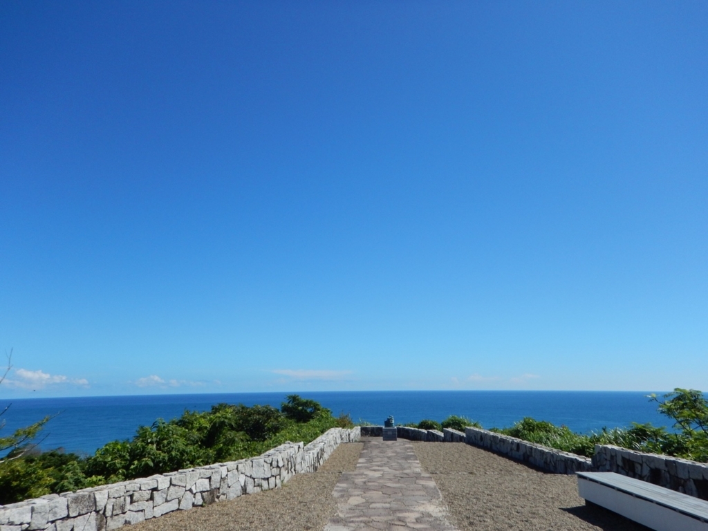 f:id:on19beach:20180517170829j:plain