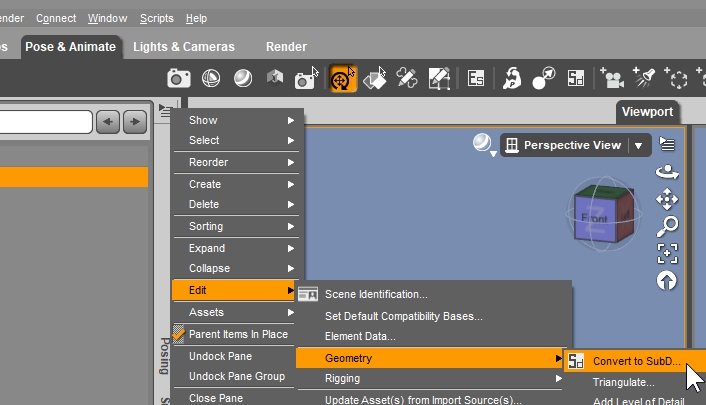 f:id:on1t:20180208153400j:plain
