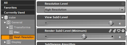 f:id:on1t:20180208153402j:plain