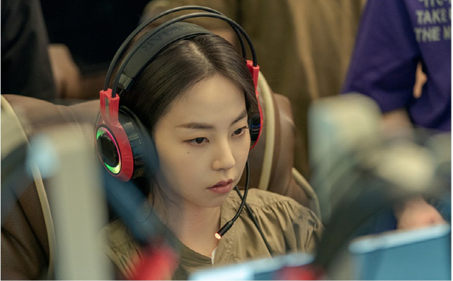 ミッシング:彼らがいた