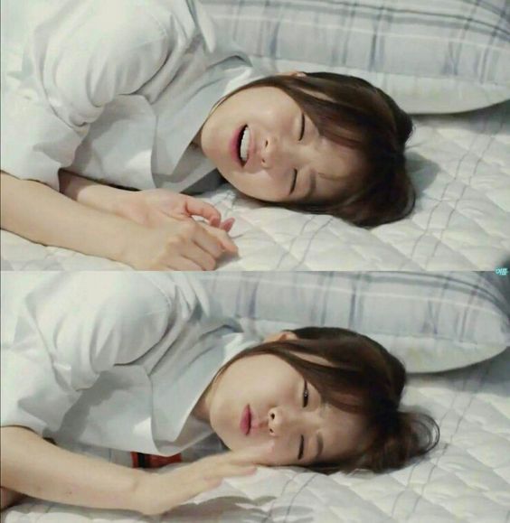 ドラマ　ああ私の幽霊さま