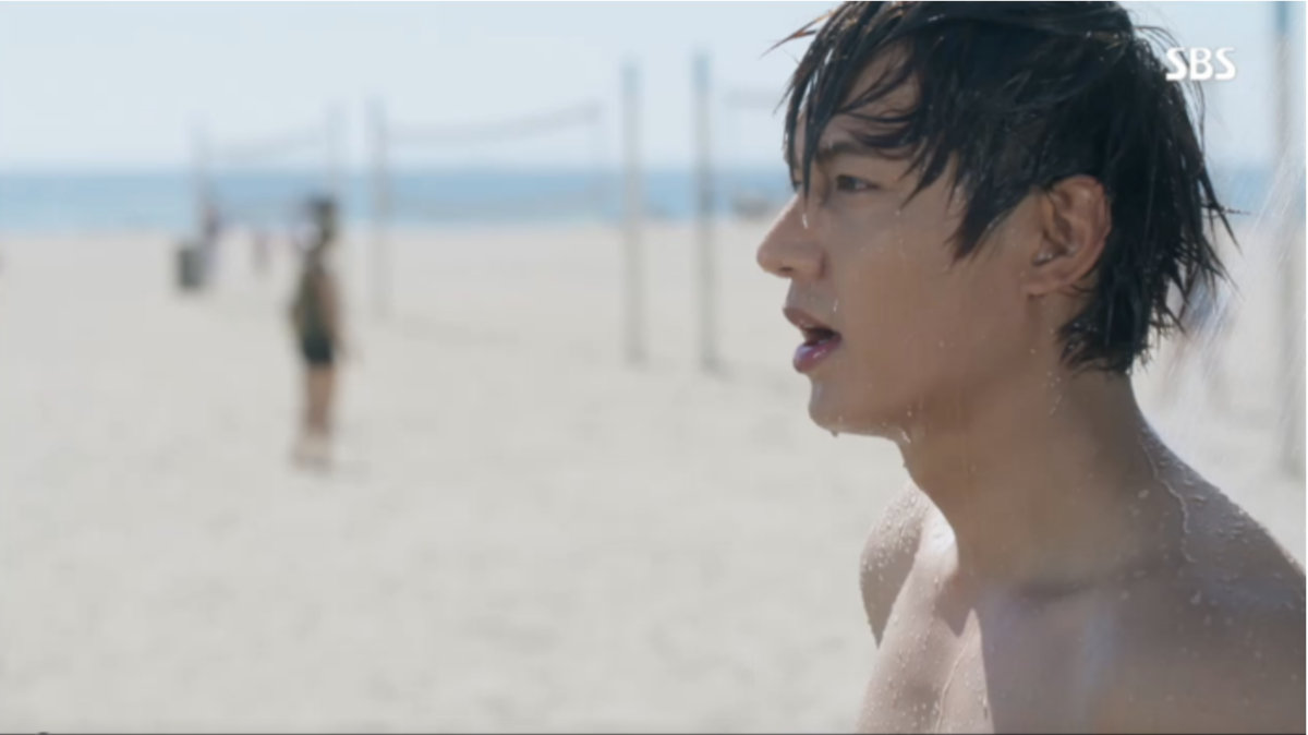 ドラマ　相続者たち