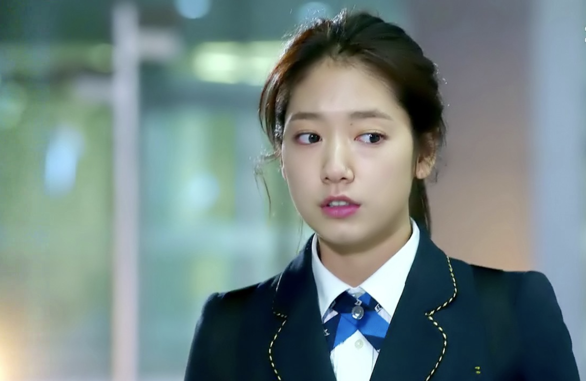 ドラマ　相続者たち