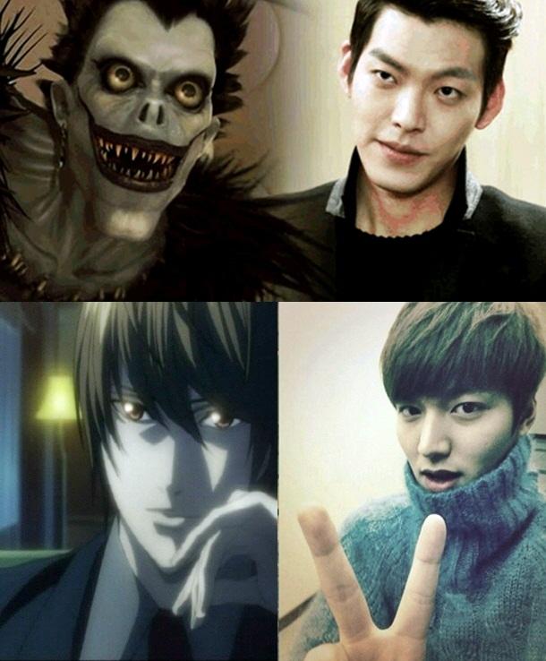 ドラマ　相続者たち