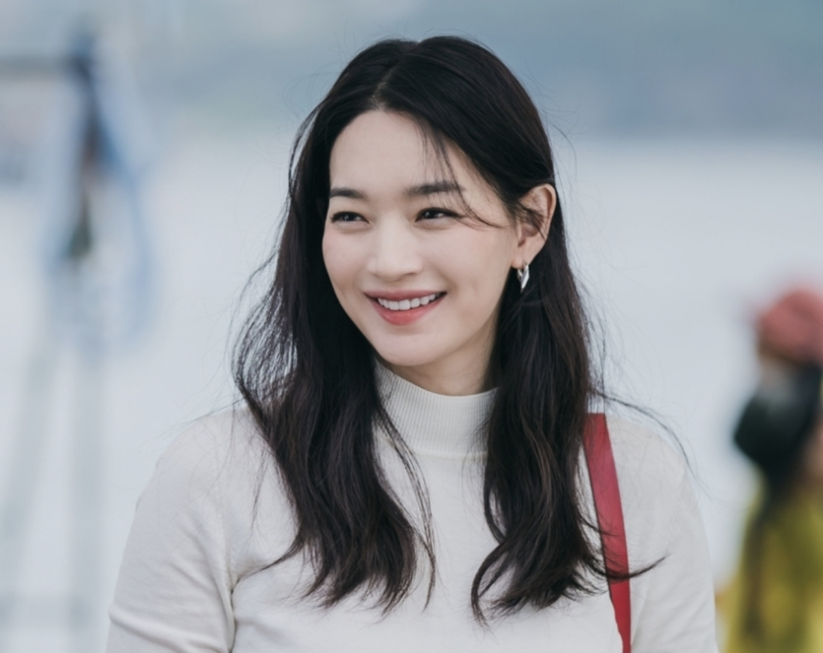 ドラマ　海街チャチャチャ