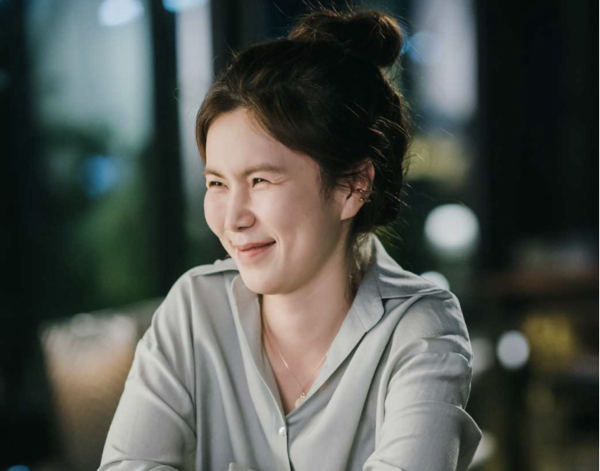 ドラマ　海街チャチャチャ