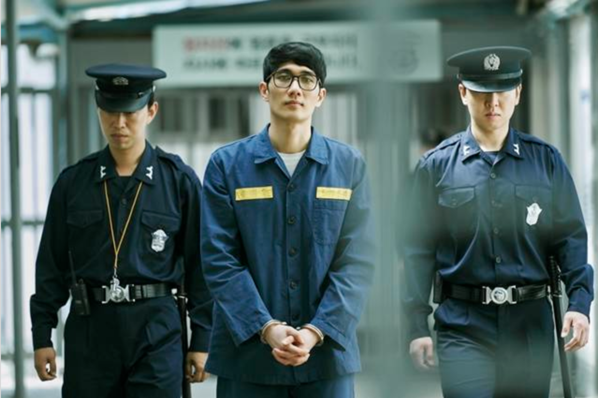 韓国ドラマ【ホームタウン】 エセ宗教＆ミステリーな殺人＆悪霊スリラー 韓国ドラマGUIDE