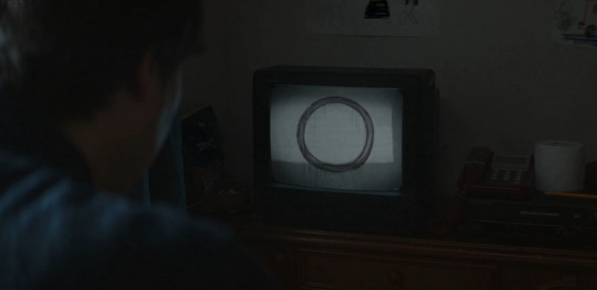 ドラマ　ホームタウン