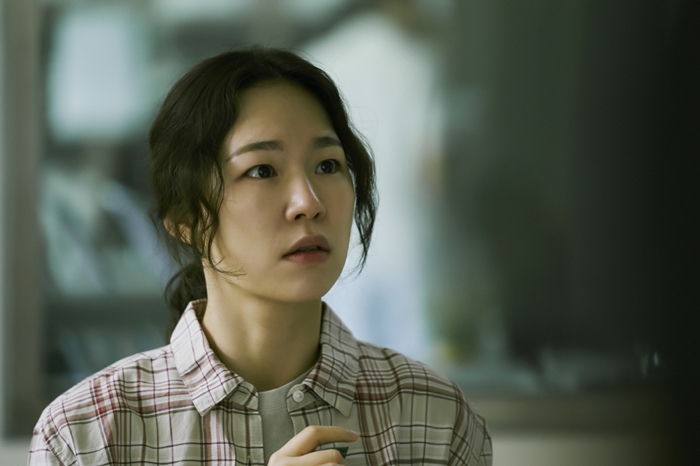 ドラマ　ホームタウン