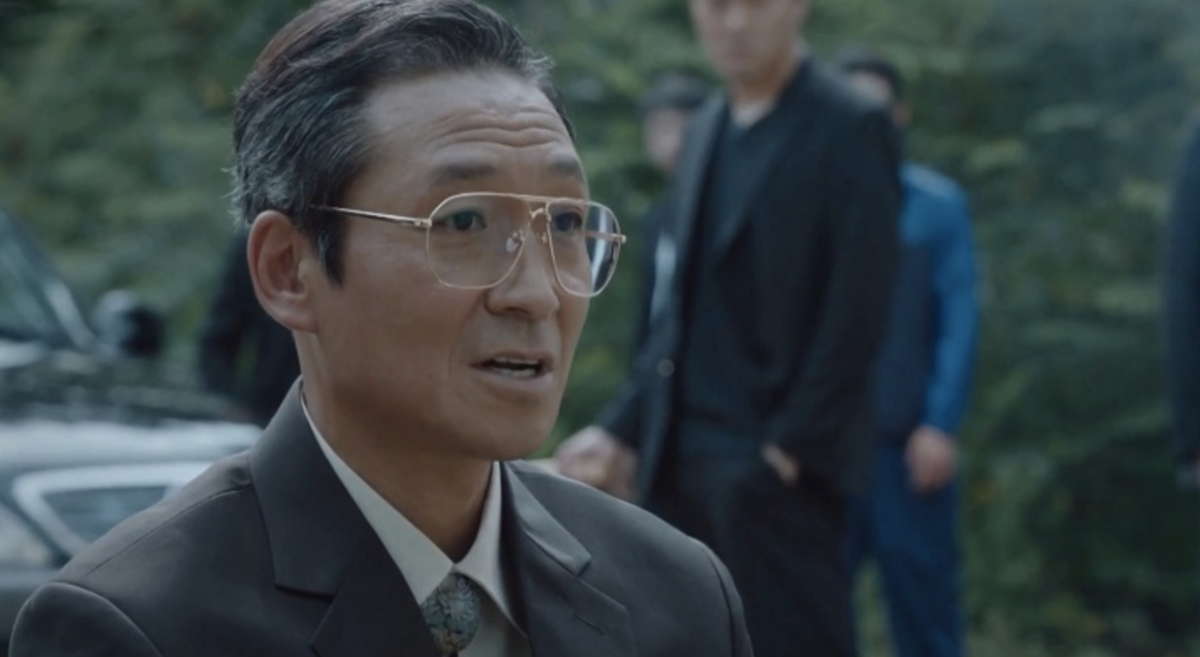 ドラマ　ホームタウン