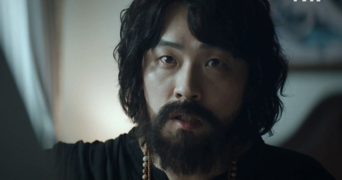 ドラマ　ホームタウン