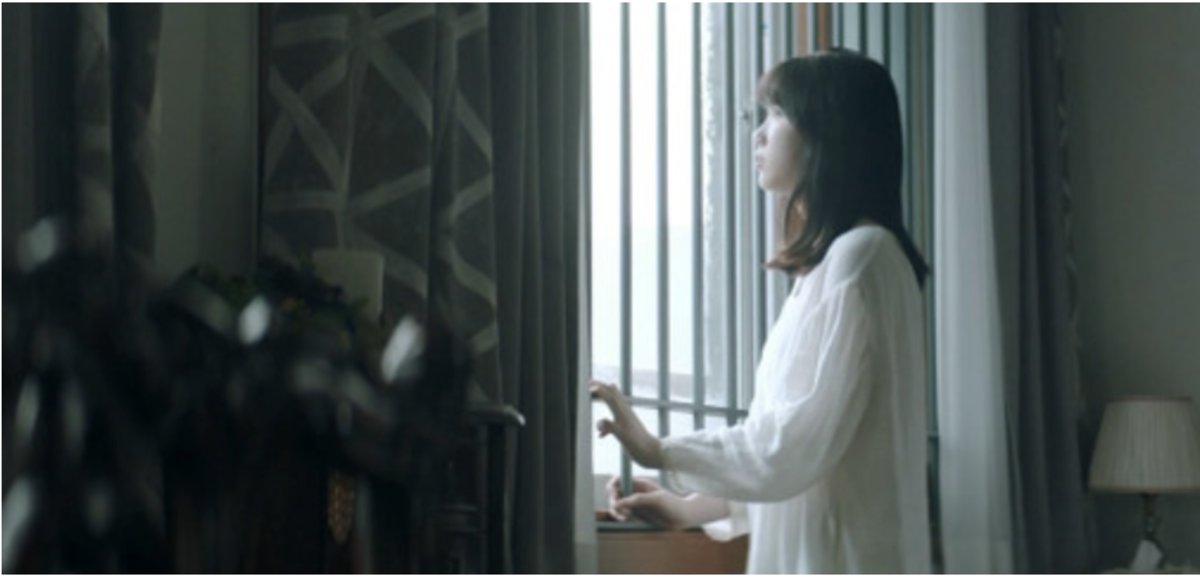 ドラマ　ホームタウン