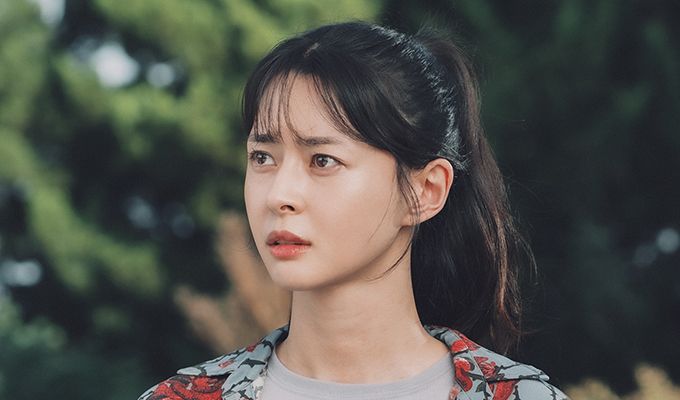 ドラマ　不可殺