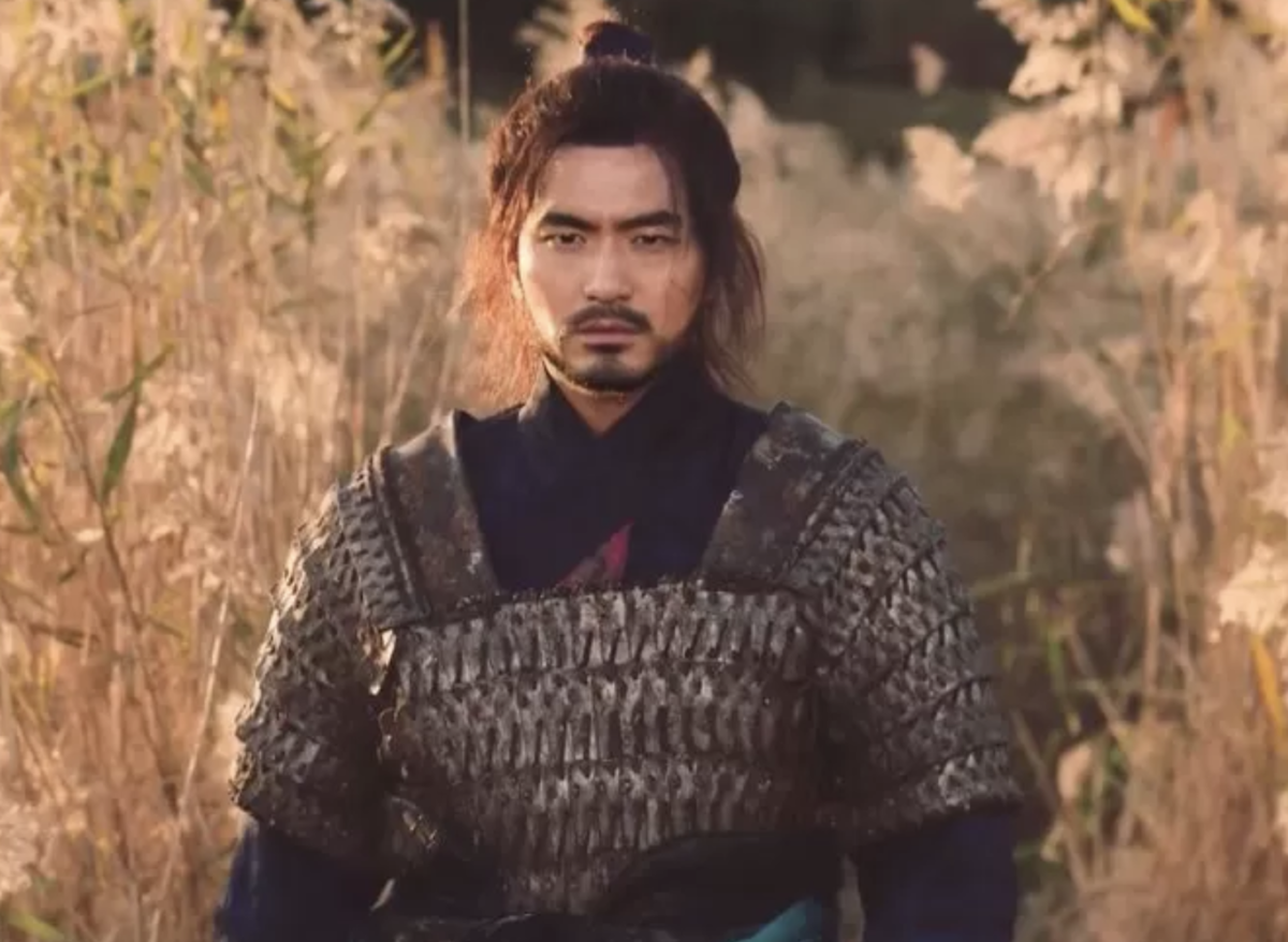 ドラマ　不可殺