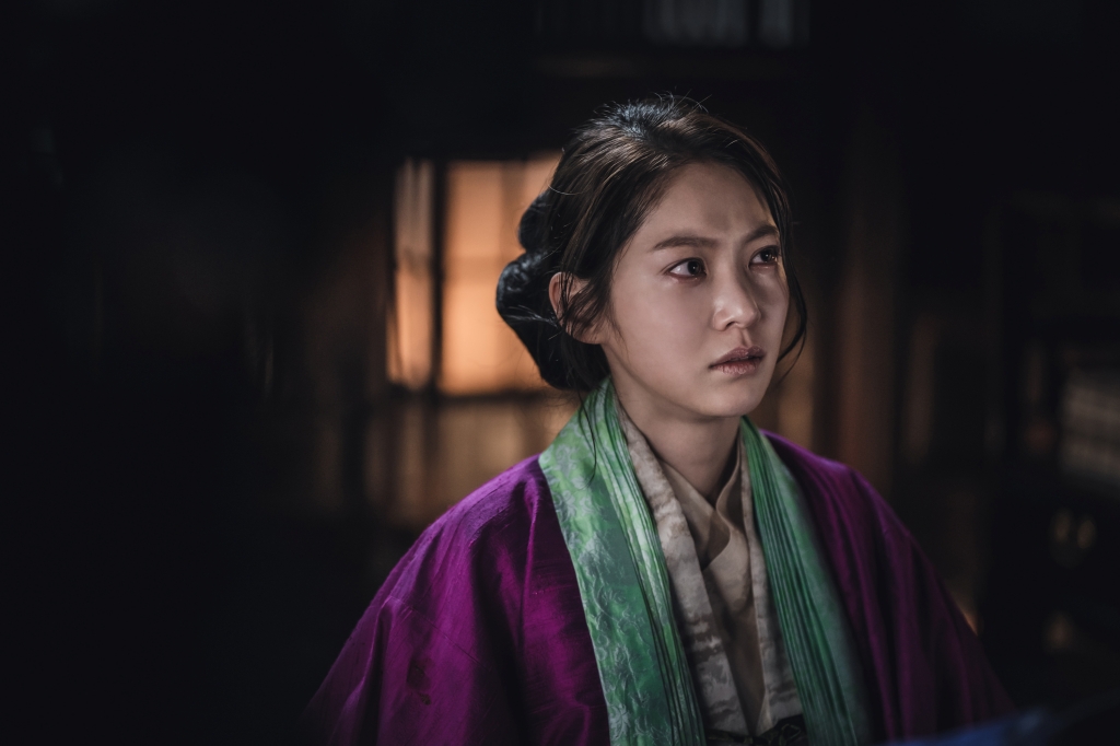 ドラマ　不可殺