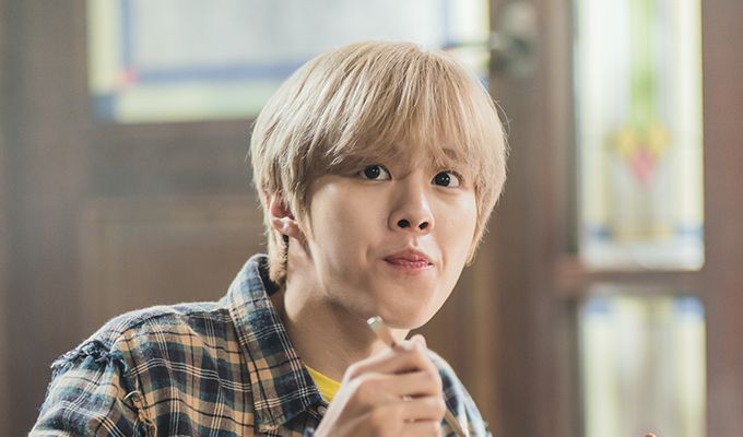 ドラマ　不可殺