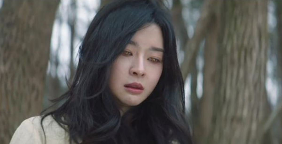 ドラマ　不可殺