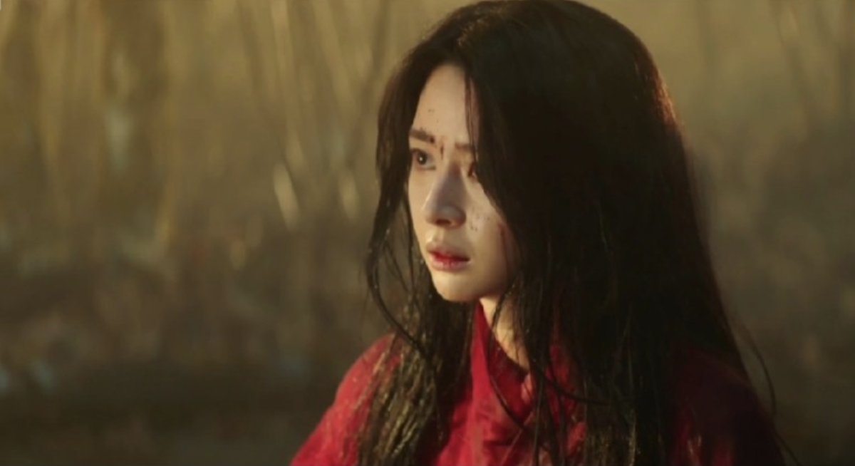 ドラマ　不可殺