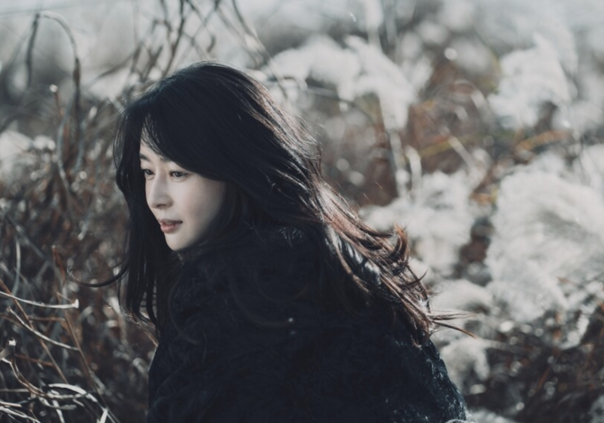 ドラマ　不可殺