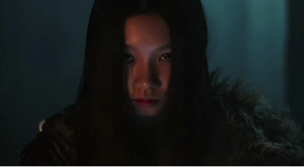 ドラマ　不可殺