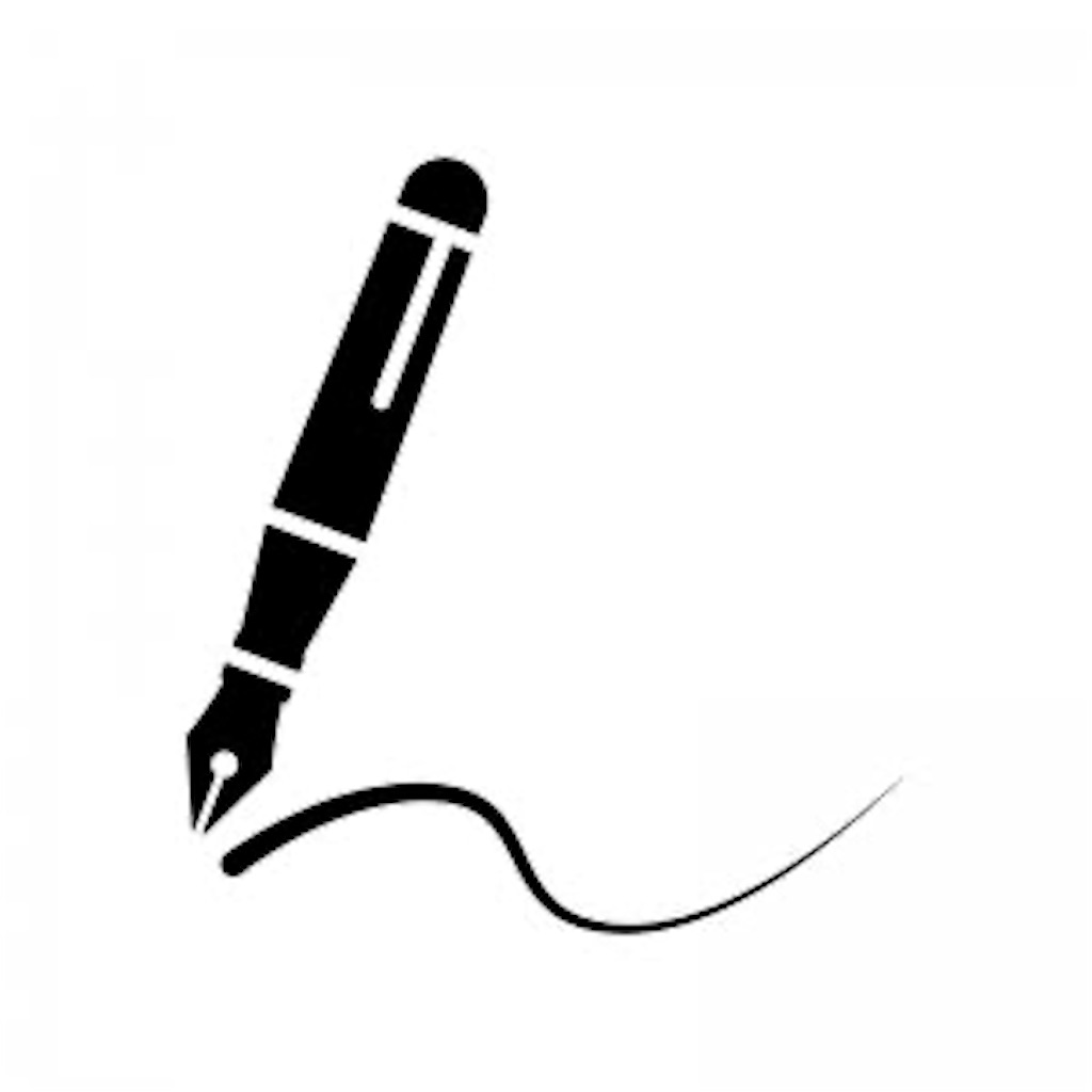 f:id:on_no:20200929175240j:image