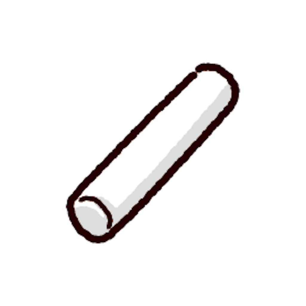 f:id:on_no:20200930131134p:image