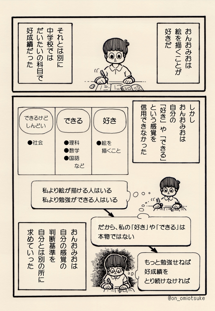 f:id:on_omiotsuke:20190818144726j:plain f:id:on_omiotsuke:20190818144726j:plain