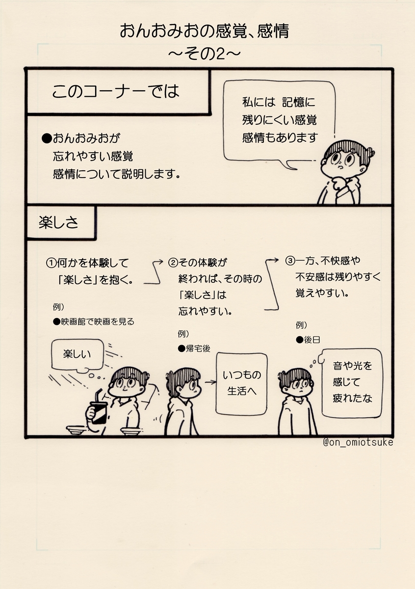 f:id:on_omiotsuke:20190818150247j:plain f:id:on_omiotsuke:20190818150247j:plain