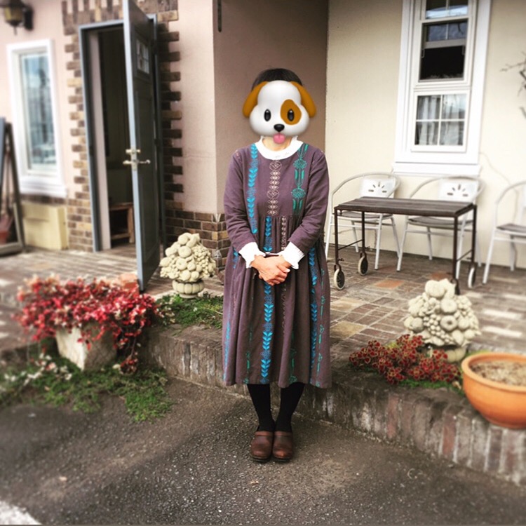 f:id:onachus2:20201031075421j:plain f:id:onachus2:20201031075421j:plain